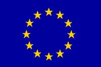 EC-flag-logo